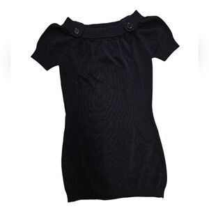 Glimmer By JJ Basics  Girls Dress